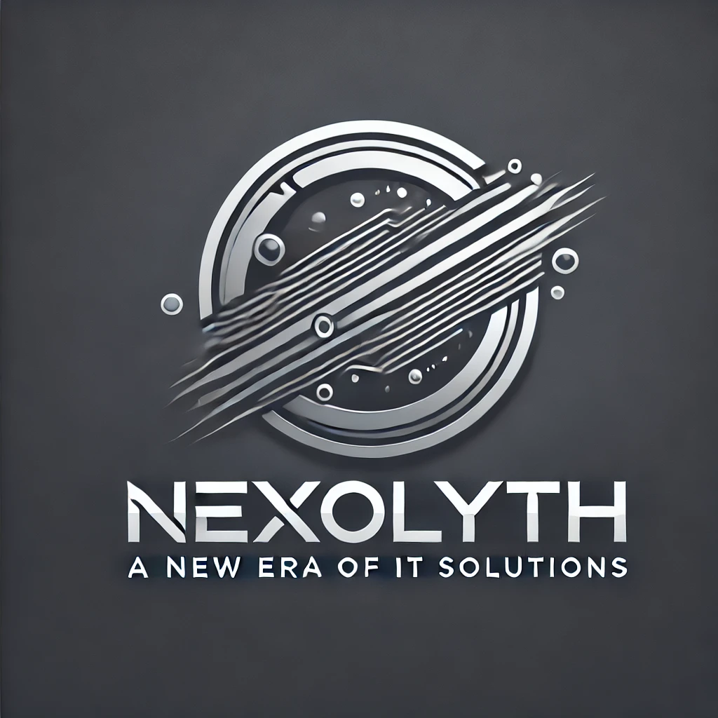 Nexolyth